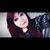 Ciara DeVarso's profile image