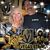 Marsha L Burnette's profile image