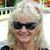 Desta Baker's profile image