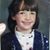 Debi Mesecar's profile image
