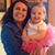 Vicki Tyner's profile image