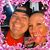 Ally N Chris Dow's profile image