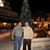 Nestor Ferrufino's profile image