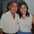 Guadalupe Munoz's profile image