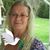 Rebecca Nichols's profile image