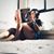 Kathy Girard's profile image