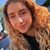 Jewel Smith's profile image