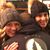 Michele Owings Andrews's profile image