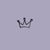 Kathy Price Hatley's profile image