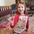 Britney Gramer's profile image