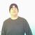 John Matthew's profile image