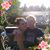 Brenda Horner's profile image