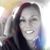 Aggie Smart Fernandez's profile image