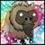 Imbatman Leffler's profile image