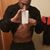 Ronald Watts's profile image