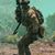 Hardi Nadeem Jan's profile image