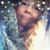 Kiley Long-Jackson's profile image
