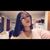 Gina Taylor's profile image
