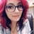 Sydney Marie Vaughn's profile image