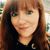 Liz Stone Johnson's profile image