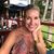 Rachael Carnagey's profile image