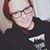 Tami Harrelson's profile image