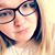 Heather Nicole Colbert's profile image