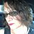 Lisa Easterly's profile image