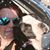 Joani Lawhorn's profile image