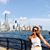 Sofie Katrine Dam Nielsen's profile image