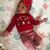 Sherri Wellman-Wilson's profile image