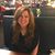 Allison Michelle's profile image