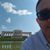 Nicholas R. Thomas's profile image