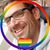 Rhett Wade Goolsby's profile image