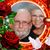 Marie Santiago's profile image