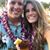 Taylor Kiser's profile image