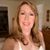 Paula Wier's profile image