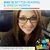 Julie Stover's profile image