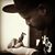 Alvaro M Vera P's profile image