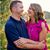 Leanne Hackworth's profile image