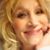 Laura Botsford's profile image