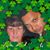 Lisa Gutierrez-Sangal's profile image