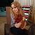 Melanie Socash's profile image