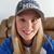 Melissa Robertson's profile image