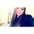 Stephanie Fridrich's profile image