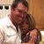 Tina Helmberger's profile image
