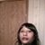 Charise Stilldadiva McCray's profile image