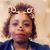 Mia Chestnut's profile image