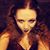 Scarlet Goulee's profile image