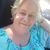 Sandee Toof Bonneau's profile image
